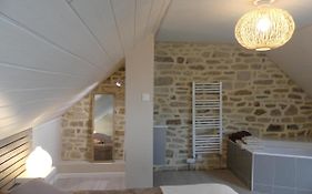 Espace Acu-Nature